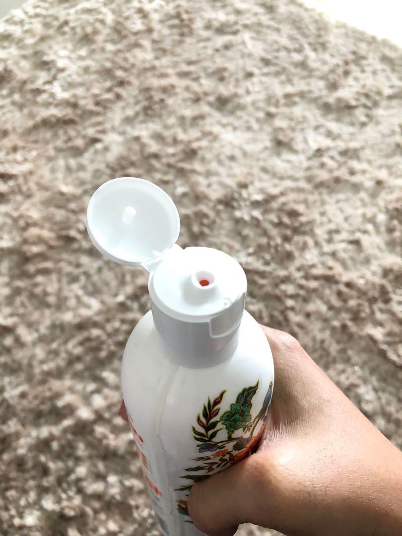 Watsons Love My Hair Smooth & Soft Care Shampoo, Beauty & Personal Care