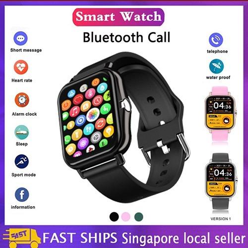 Watch mobile new arrivals phone android