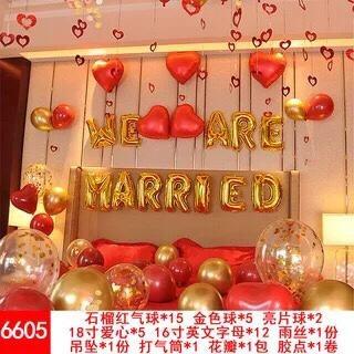 Wholesale wedding supplies new arrivals near me