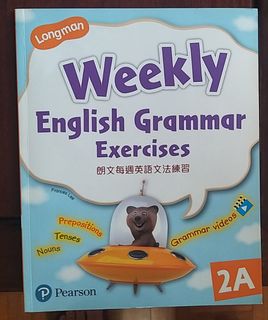 （分類：）位於 。 由 jamescarosell 提交（商品編號 1177802458，圖片 1）。簡介： 。