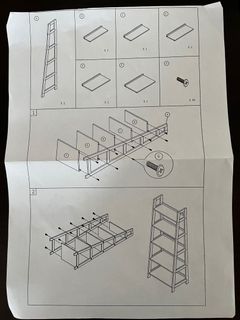 (Category: ) located in . Submitted by youngdolphin.096a67 (Listing ID 1177764022, Image 1). Description: .