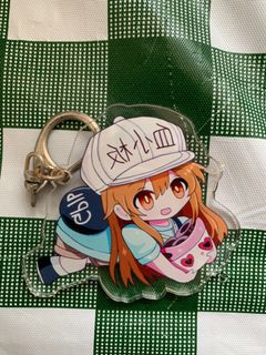 (Category: ) located in . Submitted by r0mio (Listing ID 1177721516, Image 1). Description: .