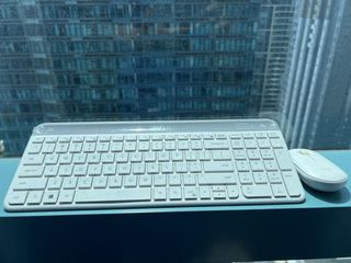 (Category: ) located in . Submitted by val.000 (Listing ID 1177729196, Image 1). Description: .