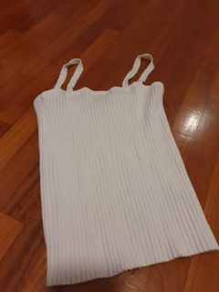 (Category: ) located in . Submitted by shopwildd (Listing ID 1177825559, Image 1). Description: .