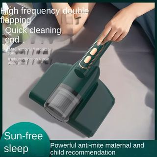 （分類：）位於 。 由 smallcomerhouse 提交（商品編號 1177781947，圖片 1）。簡介： 。