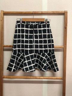 (Category: ) located in . Submitted by thriftythought (Listing ID 1177732823, Image 1). Description: .