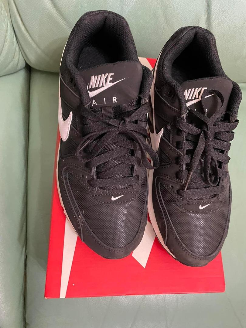 Nike air max command outlet outlet