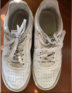 (Category: ) located in . Submitted by DJcollections (Listing ID 1177818830, Image 1). Description: .