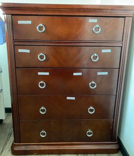 (Category: ) located in . Submitted by podiz (Listing ID 1177761289, Image 1). Description: .