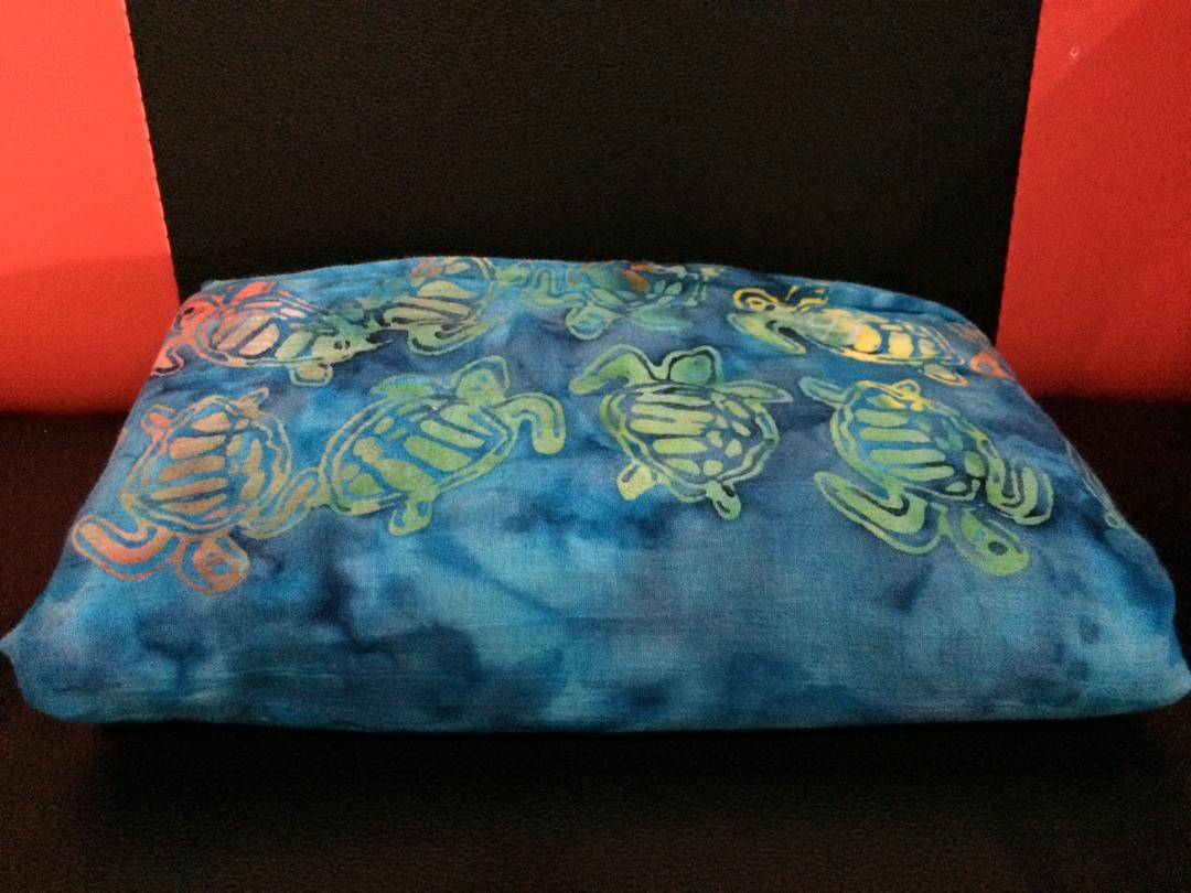 Wrapsody Breeze Woven Baby Wrap Babies & Kids, Going