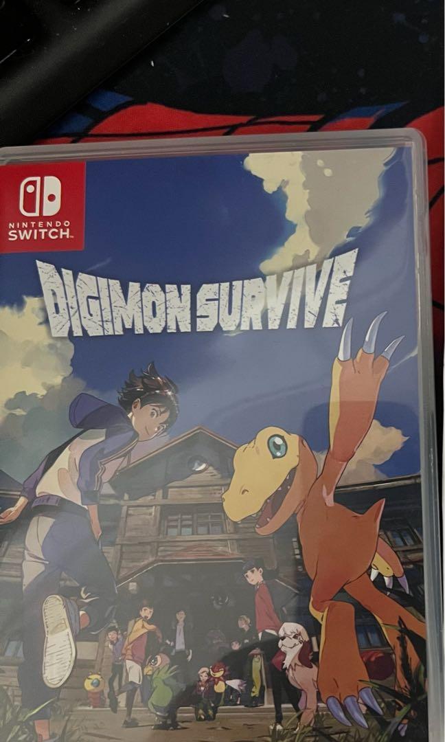 Wtb > Guilmon code only switch version (Category: Looking For) located in Singapore. Submitted by zijing.tissue (Listing ID 1177660089, Image 1). Description: Negotiable.