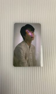 (Category: ) located in . Submitted by namoo9024 (Listing ID 1177832948, Image 1). Description: .