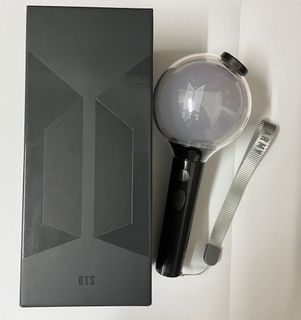 (Category: ) located in . Submitted by beomkai_heart (Listing ID 1177713410, Image 1). Description: .