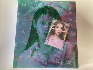 (Category: ) located in . Submitted by piratescoups (Listing ID 1177739991, Image 1). Description: .