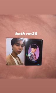 (Category: ) located in . Submitted by jjaengnie (Listing ID 1177830797, Image 1). Description: .