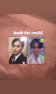 (Category: ) located in . Submitted by jjaengnie (Listing ID 1177831276, Image 1). Description: .