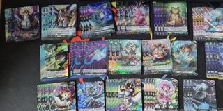(Category: ) located in . Submitted by kevanlim2209 (Listing ID 1177798457, Image 1). Description: .