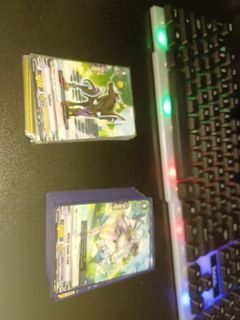 (Category: ) located in . Submitted by shfq252 (Listing ID 1177848917, Image 1). Description: .