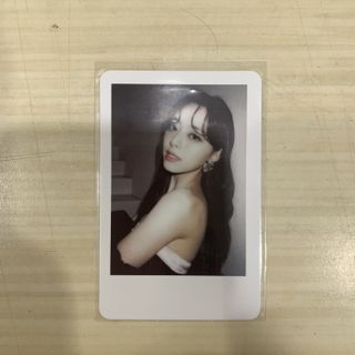 (Category: ) located in . Submitted by myeongha (Listing ID 1174294345, Image 1). Description: .