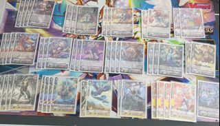 (Category: ) located in . Submitted by dontbesus (Listing ID 1177662058, Image 1). Description: .