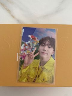 (Category: ) located in . Submitted by minwonnie (Listing ID 1177746078, Image 1). Description: .