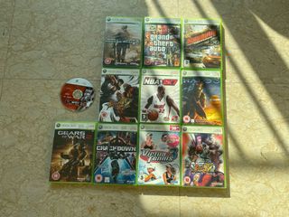 (Category: ) located in . Submitted by zachcglia (Listing ID 1177757288, Image 1). Description: .