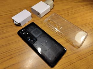 (Category: ) located in . Submitted by asakkipang (Listing ID 1177675203, Image 1). Description: .