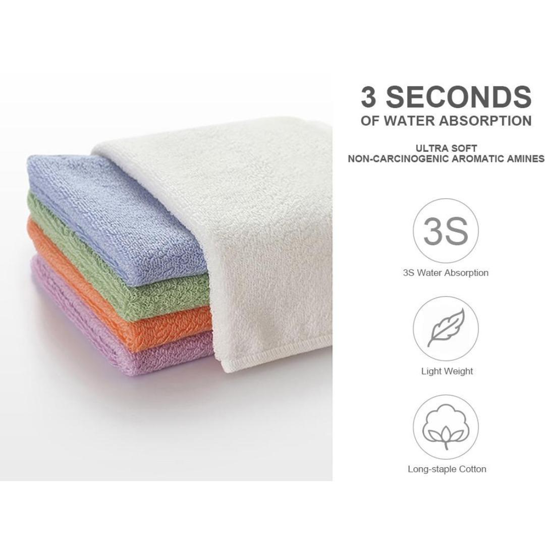 Xiaomi towel shop