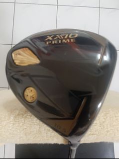 (Category: ) located in . Submitted by ttgolf (Listing ID 1177676553, Image 1). Description: .