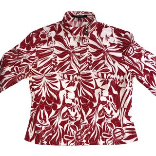 (Category: ) located in . Submitted by j__catalogue (Listing ID 1177794216, Image 1). Description: .