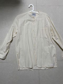 （分類：）位於 。 由 ykcajlai 提交（商品編號 1177780791，圖片 1）。簡介： 。