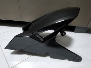 (Category: ) located in . Submitted by msis3010 (Listing ID 1177761340, Image 1). Description: .