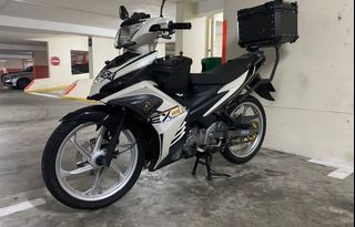 (Category: ) located in . Submitted by tomaz.sg (Listing ID 1177656809, Image 1). Description: .