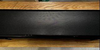 Yamaha YSP-5600