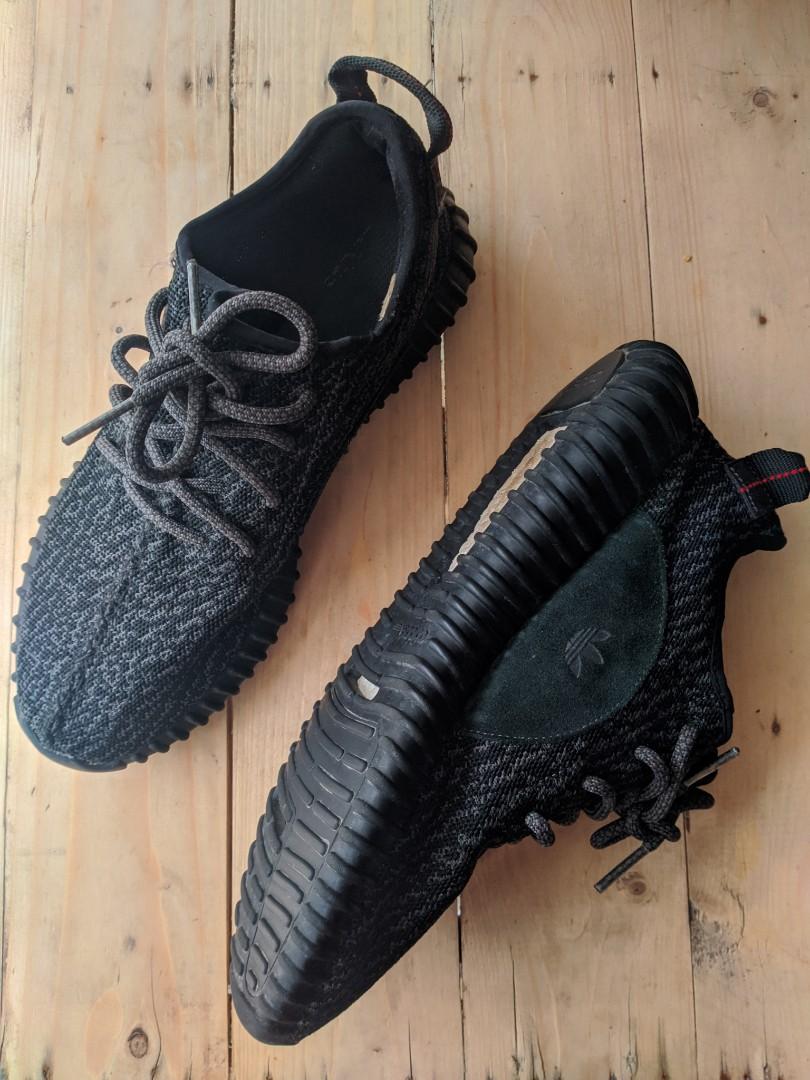 Yeezy 359 v1 cheap