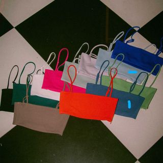 Tops Collection item 2