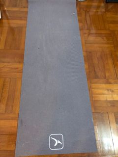 （分類：）位於 。 由 oleeeeeo 提交（商品編號 1177761446，圖片 1）。簡介： 。