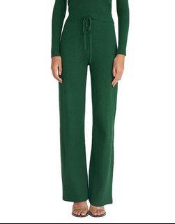 Yuyu Active Aster Knit Pants