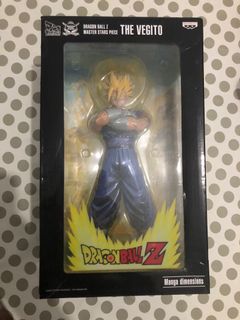 （分類：）位於 。 由 wlf628 提交（商品編號 1177835990，圖片 1）。簡介： 。