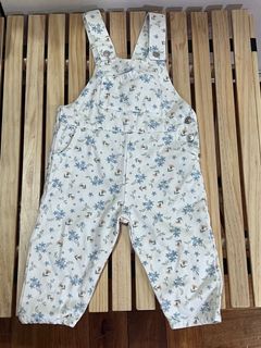 (Category: ) located in . Submitted by mksdc (Listing ID 1177836554, Image 1). Description: .
