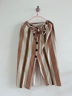 (Kategori: ) berada di . Dikirim oleh lostreasures (ID iklan 1177737167, Gambar 1). Deskripsi: .
