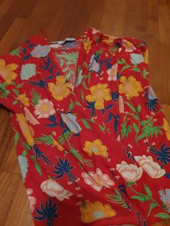 (Category: ) located in . Submitted by shopwildd (Listing ID 1177826571, Image 1). Description: .