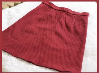 (Category: ) located in . Submitted by caredforgoods (Listing ID 1177781673, Image 1). Description: .