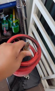 (Category: ) located in . Submitted by k.abidin (Listing ID 1177729540, Image 1). Description: .