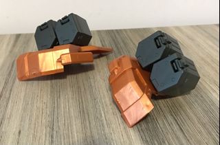 （分類：）位於 。 由 mak2012 提交（商品編號 1177744587，圖片 1）。簡介： 。