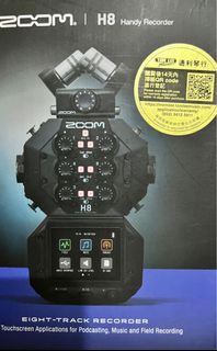 （分類：）位於 。 由 win199901521 提交（商品編號 1177572738，圖片 1）。簡介： 。