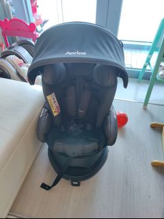 （分類：）位於 。 由 amb8686 提交（商品編號 1177863848，圖片 1）。簡介： 。