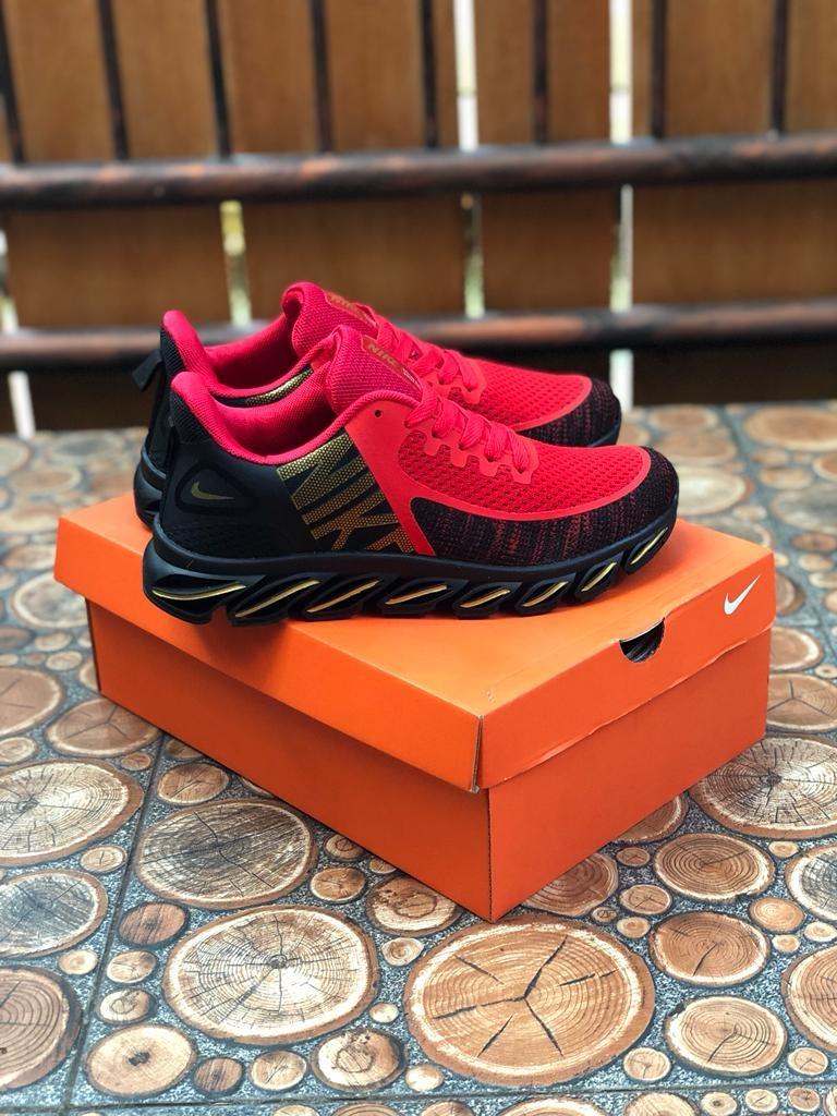Cari sepatu nike online original