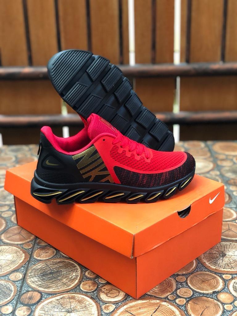 Jual store sneakers original
