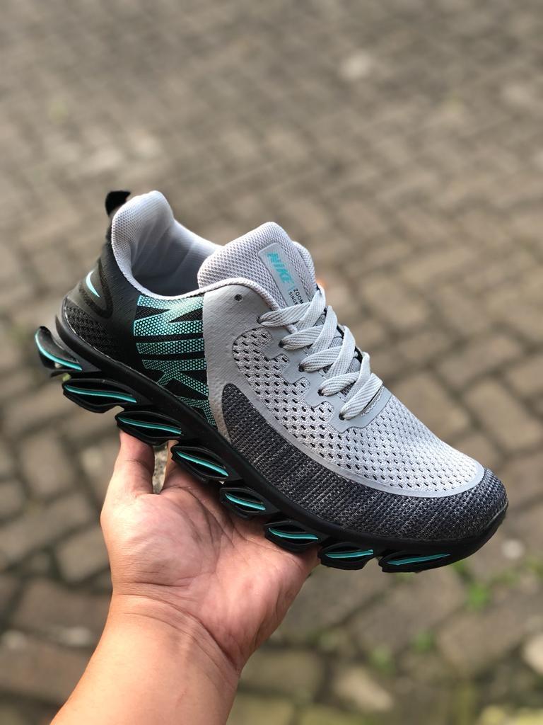 Online shop sneakers terpercaya deals
